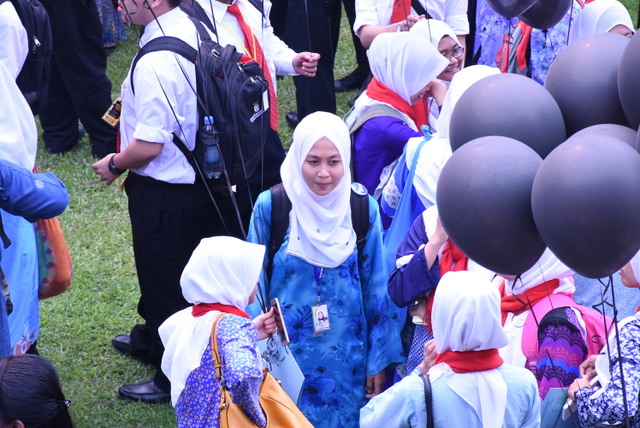 286 DSC 0362